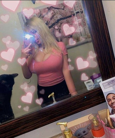 Chewys melons