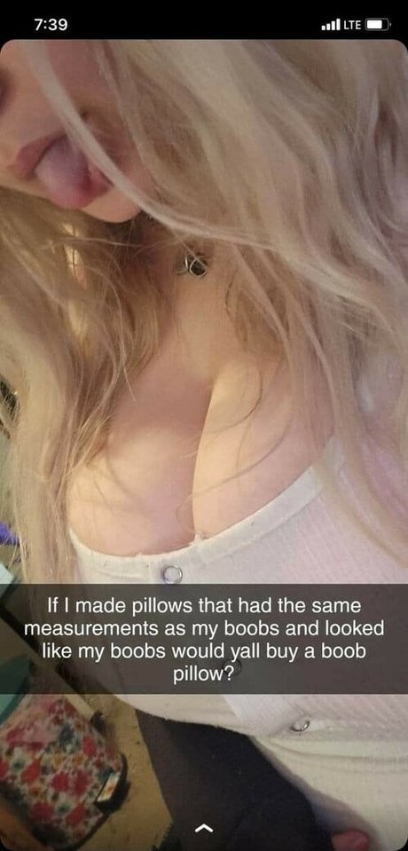 Chewys Melons