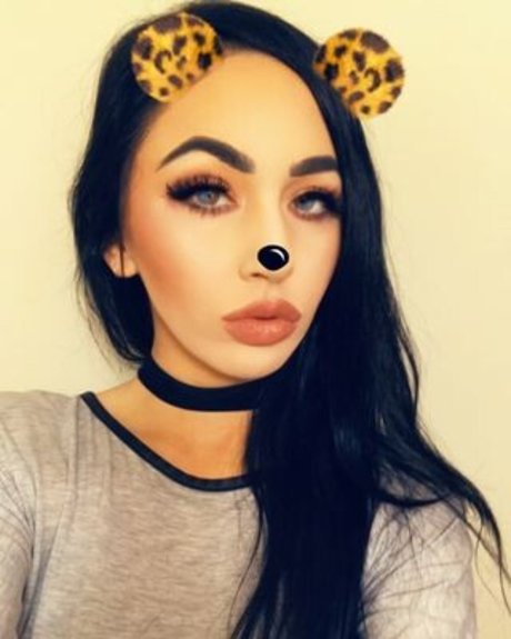 LucieLuv