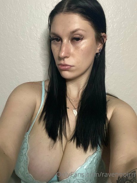 Ravennoirrr