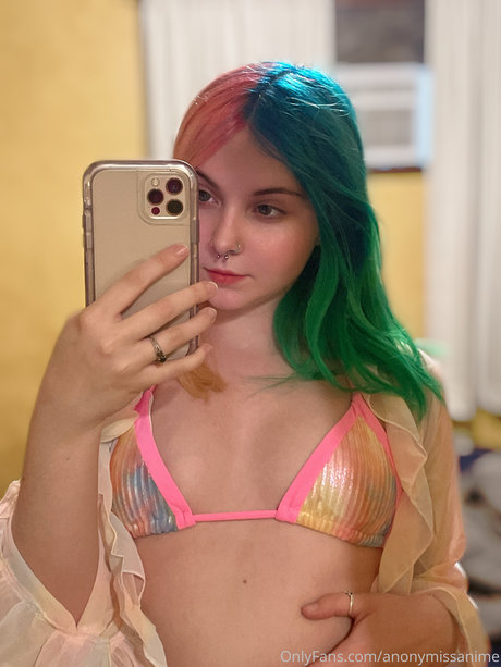 Misty_ide