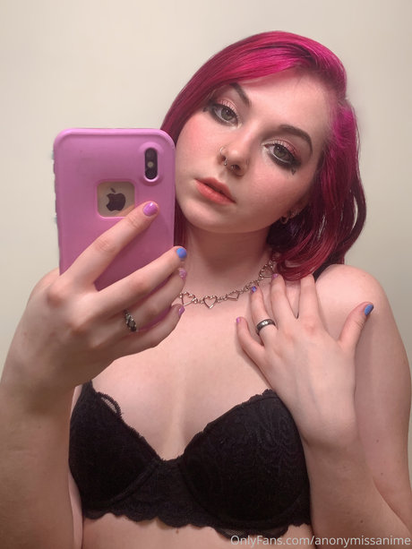 Misty_ide