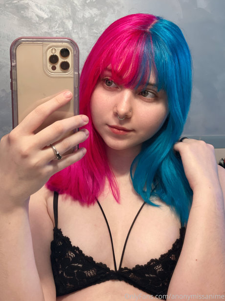 Misty_ide