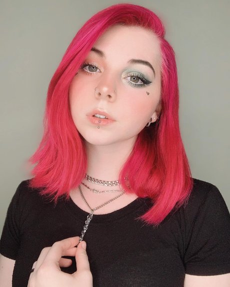 Misty_ide