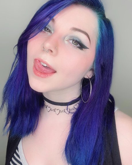 Misty_ide