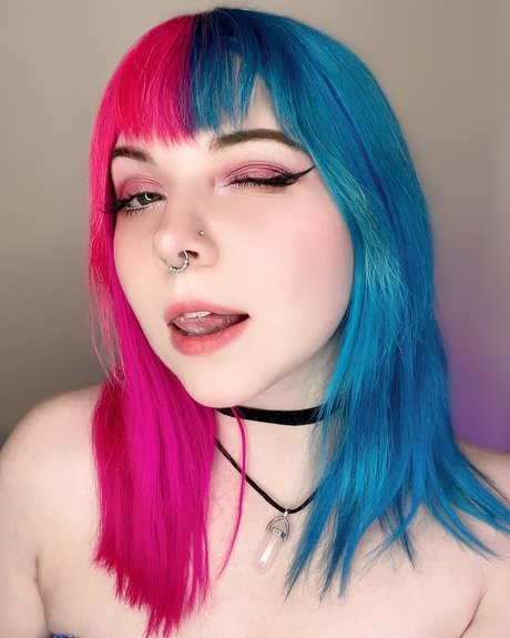 Misty_ide