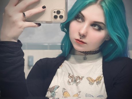 Misty_ide
