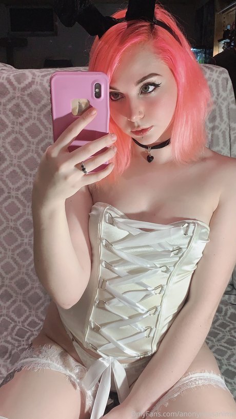 Misty_ide