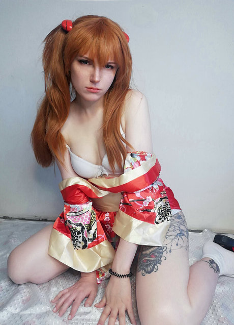 Aoi Hanna