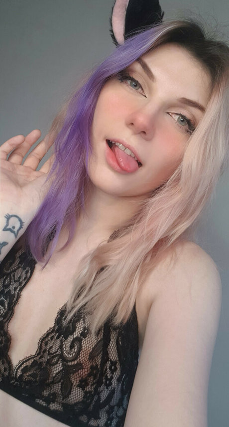 Aoi Hanna