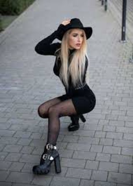 Nicol