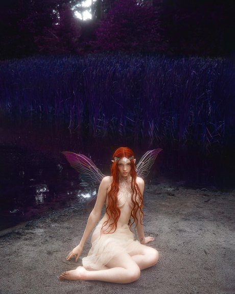 Emily Odette