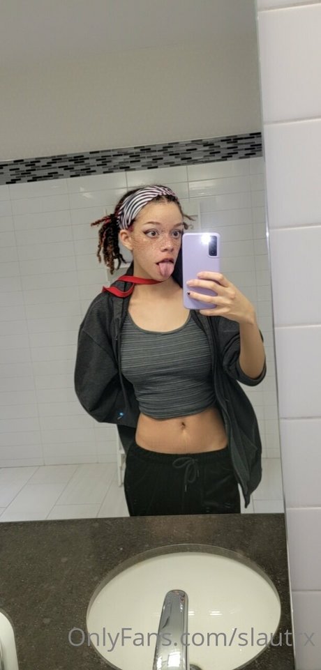 Slautrx