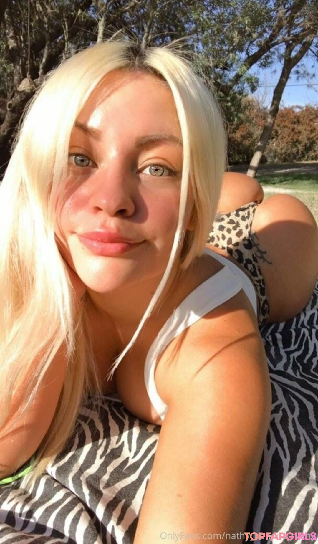 Foto desnuda filtrada de OnlyFans de Nathy Bendita Nathy #81 Foto desnuda filtrada de OnlyFans de Nathy Bendita Nathy #81