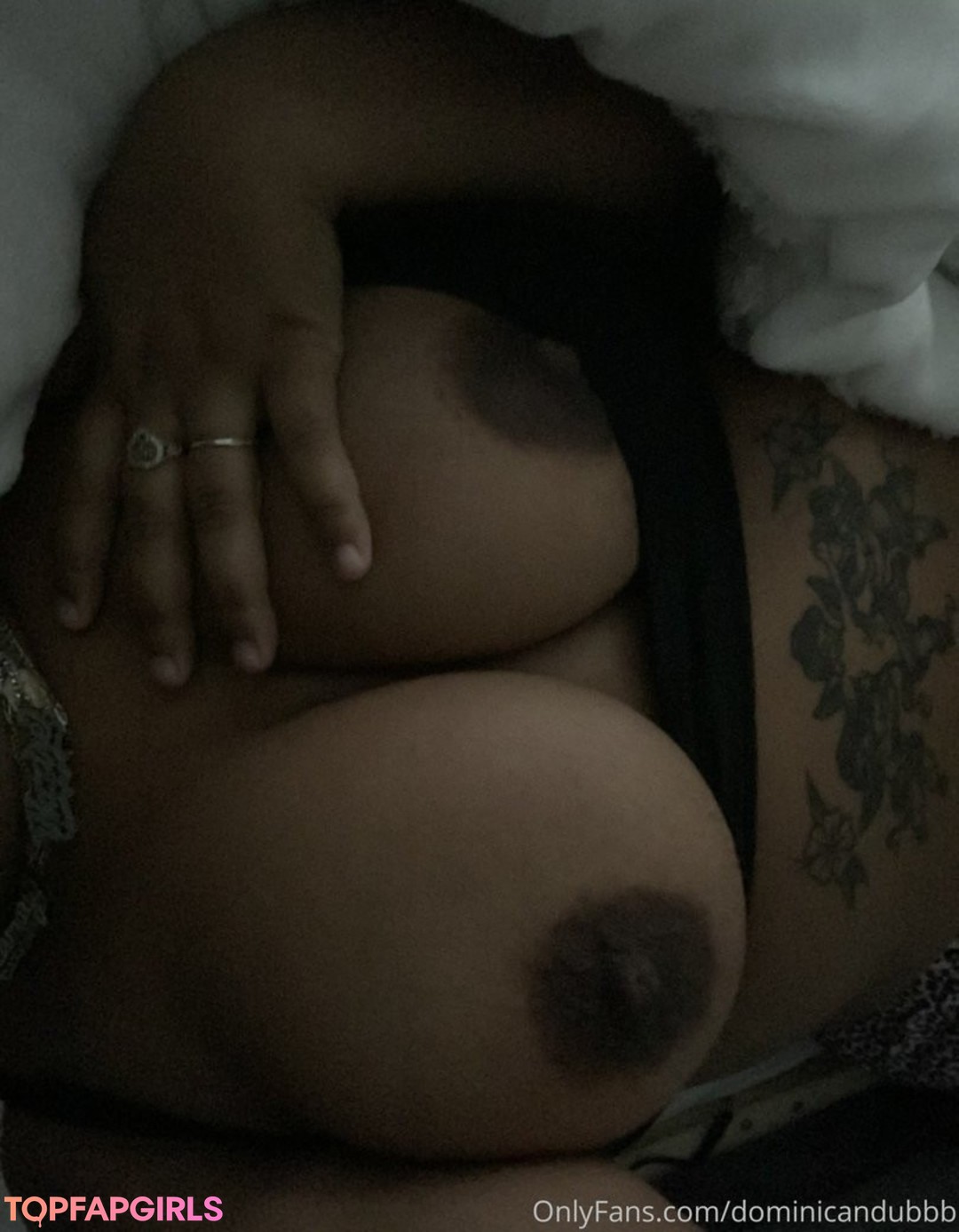 Foto desnuda filtrada de OnlyFans de Worship My Ass #25 Foto desnuda filtrada de OnlyFans de Worship My Ass #25