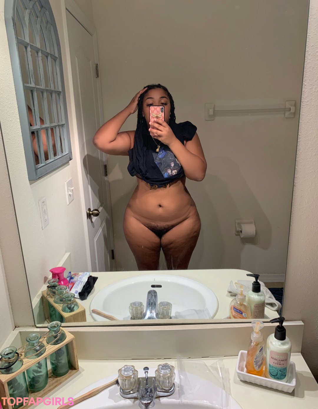 Foto desnuda filtrada de OnlyFans de Worship My Ass #34 Foto desnuda filtrada de OnlyFans de Worship My Ass #34