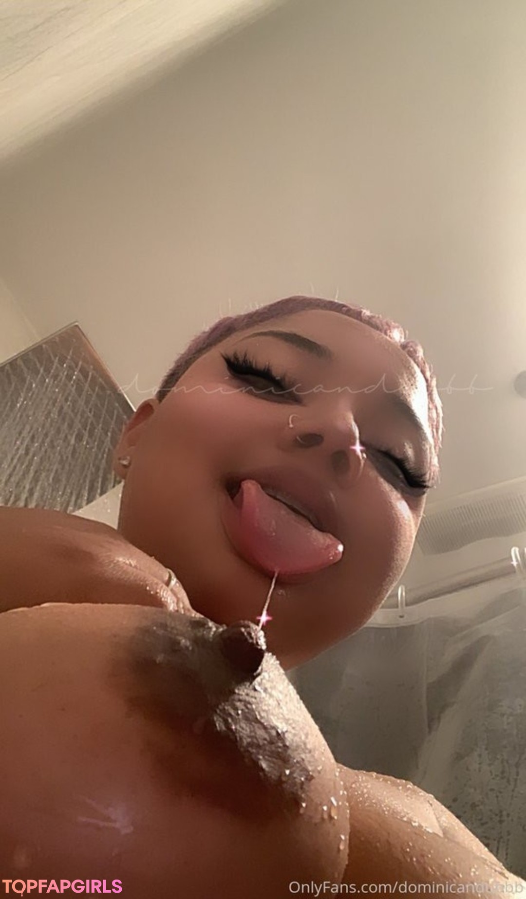 Foto desnuda filtrada de OnlyFans de Worship My Ass #47 Foto desnuda filtrada de OnlyFans de Worship My Ass #47