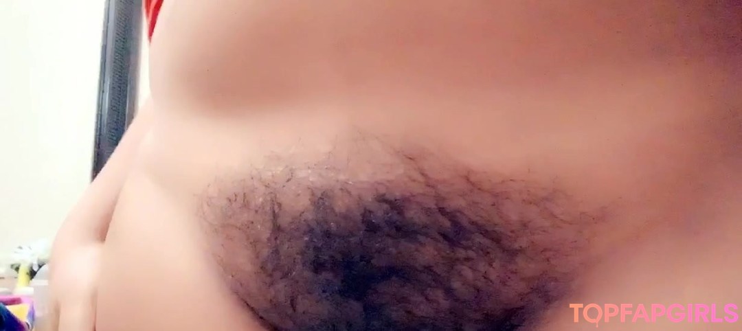 Foto desnuda filtrada de OnlyFans de Worship My Ass #57 Foto desnuda filtrada de OnlyFans de Worship My Ass #57