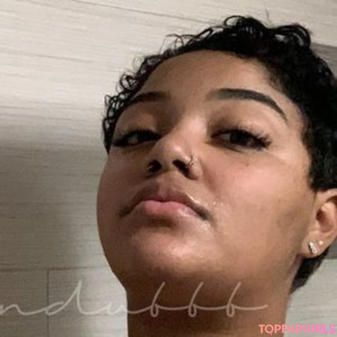 Foto desnuda filtrada de OnlyFans de Worship My Ass #62 Foto desnuda filtrada de OnlyFans de Worship My Ass #62