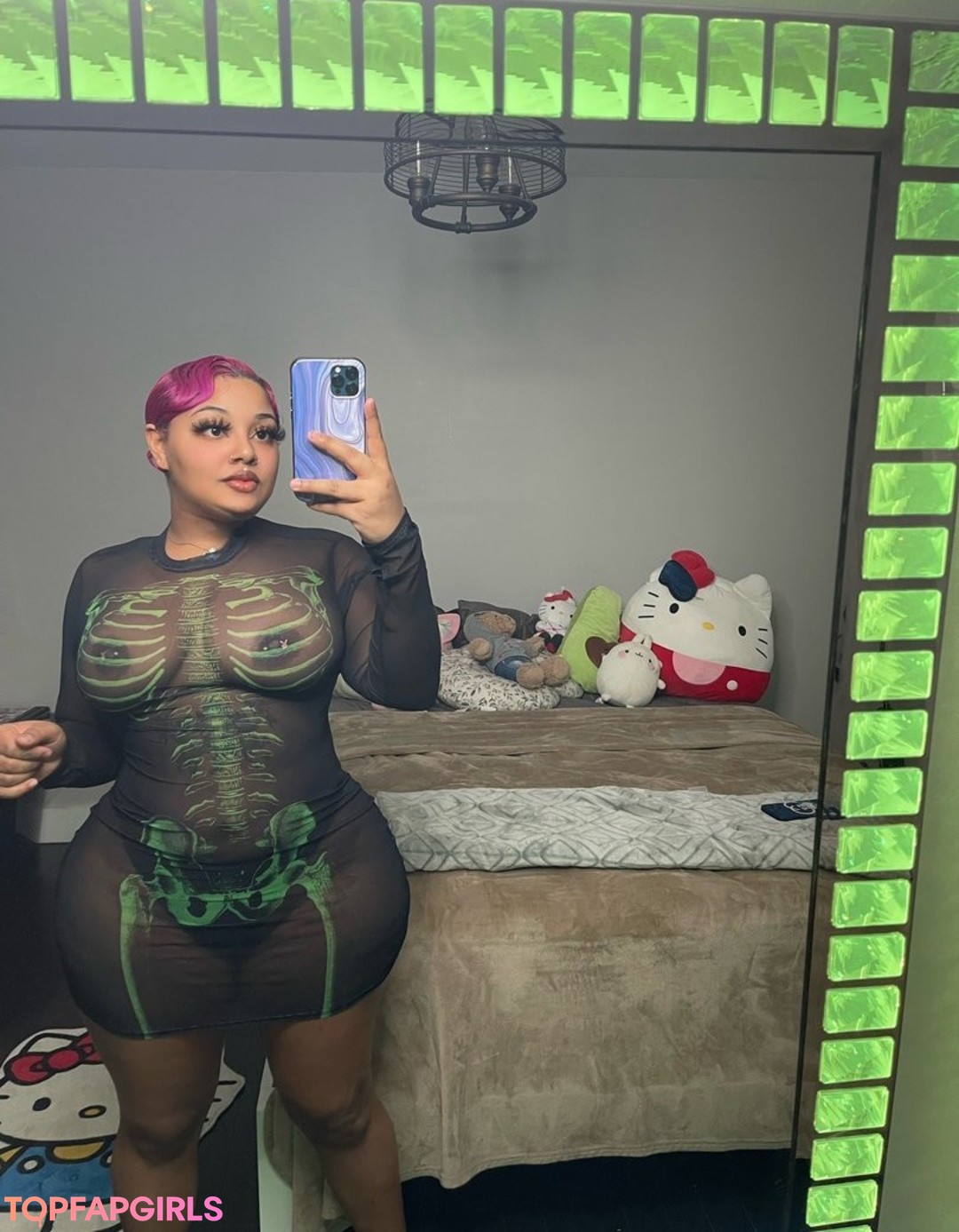 Foto desnuda filtrada de OnlyFans de Worship My Ass #68 Foto desnuda filtrada de OnlyFans de Worship My Ass #68