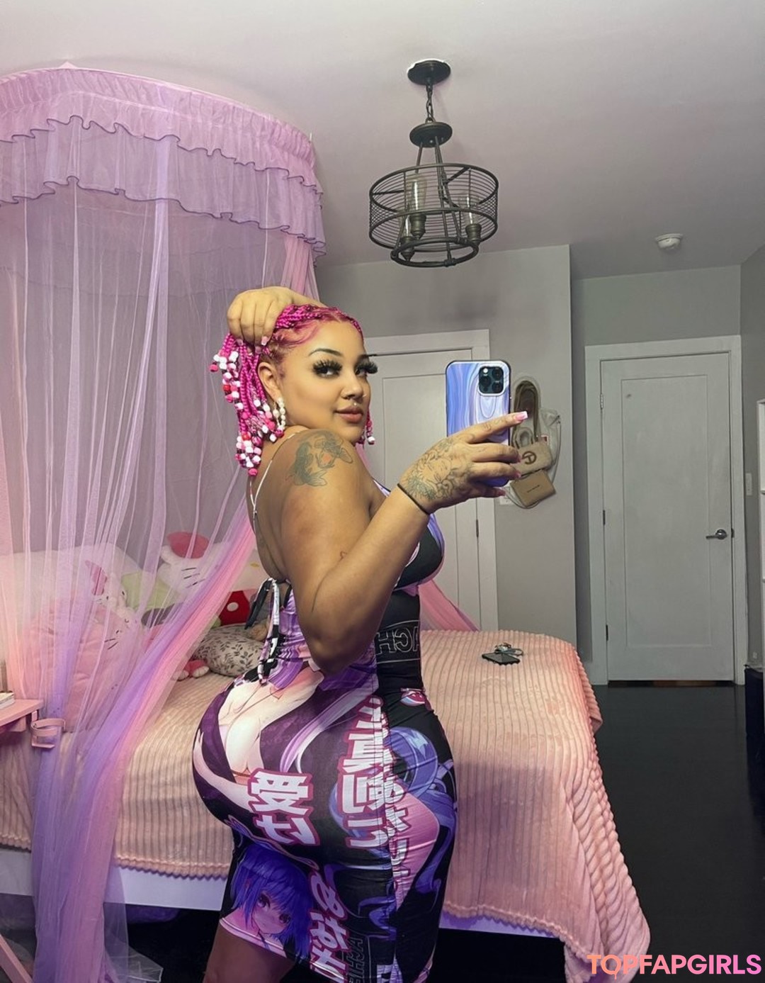 Foto desnuda filtrada de OnlyFans de Worship My Ass #69 Foto desnuda filtrada de OnlyFans de Worship My Ass #69