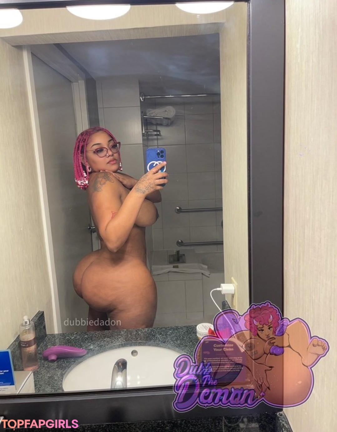 Foto desnuda filtrada de OnlyFans de Worship My Ass #75 Foto desnuda filtrada de OnlyFans de Worship My Ass #75