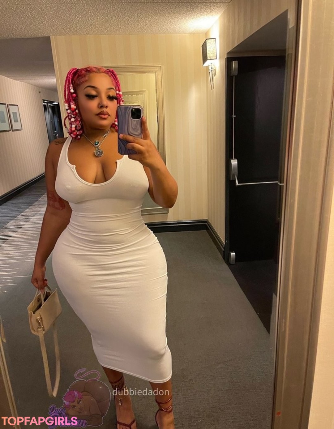 Foto desnuda filtrada de OnlyFans de Worship My Ass #76 Foto desnuda filtrada de OnlyFans de Worship My Ass #76