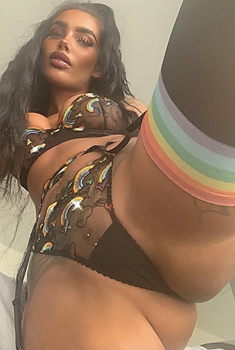 Jess Bae