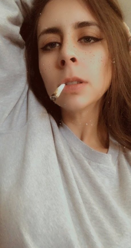 The Stoned Highness
