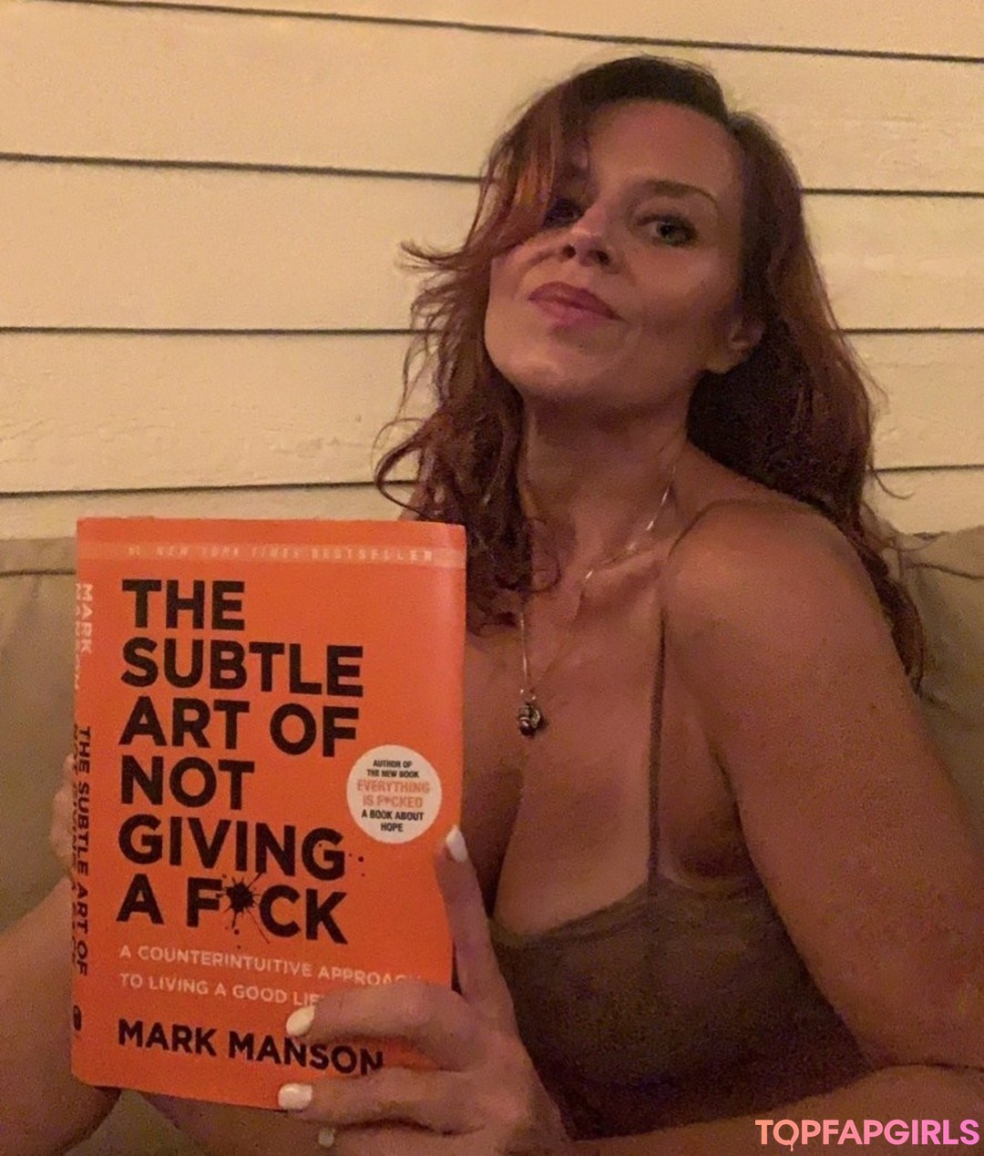 Foto desnuda filtrada de OnlyFans de Honeybeezone #121 Foto desnuda filtrada de OnlyFans de Honeybeezone #121