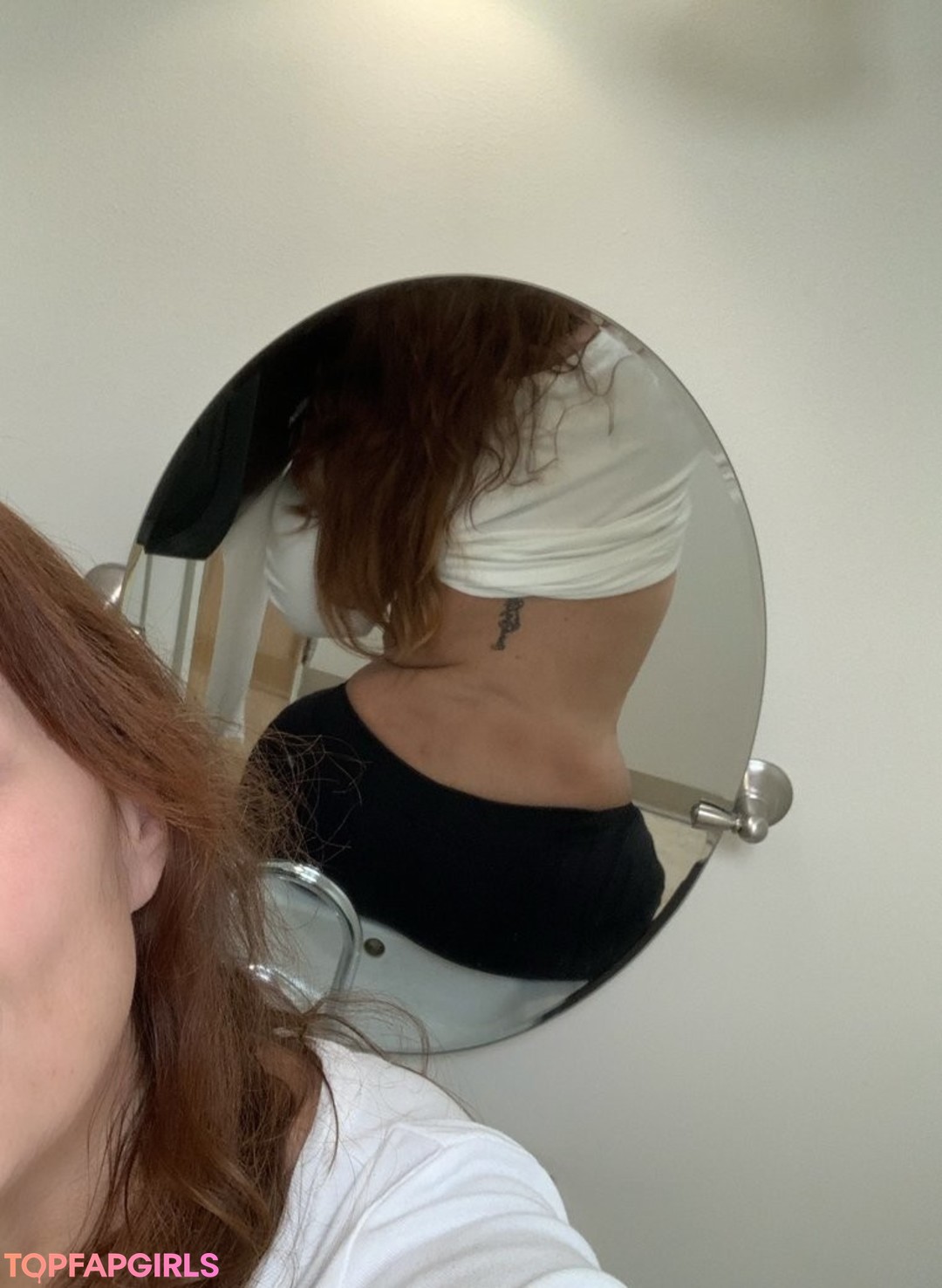 Foto desnuda filtrada de OnlyFans de Honeybeezone #49 Foto desnuda filtrada de OnlyFans de Honeybeezone #49
