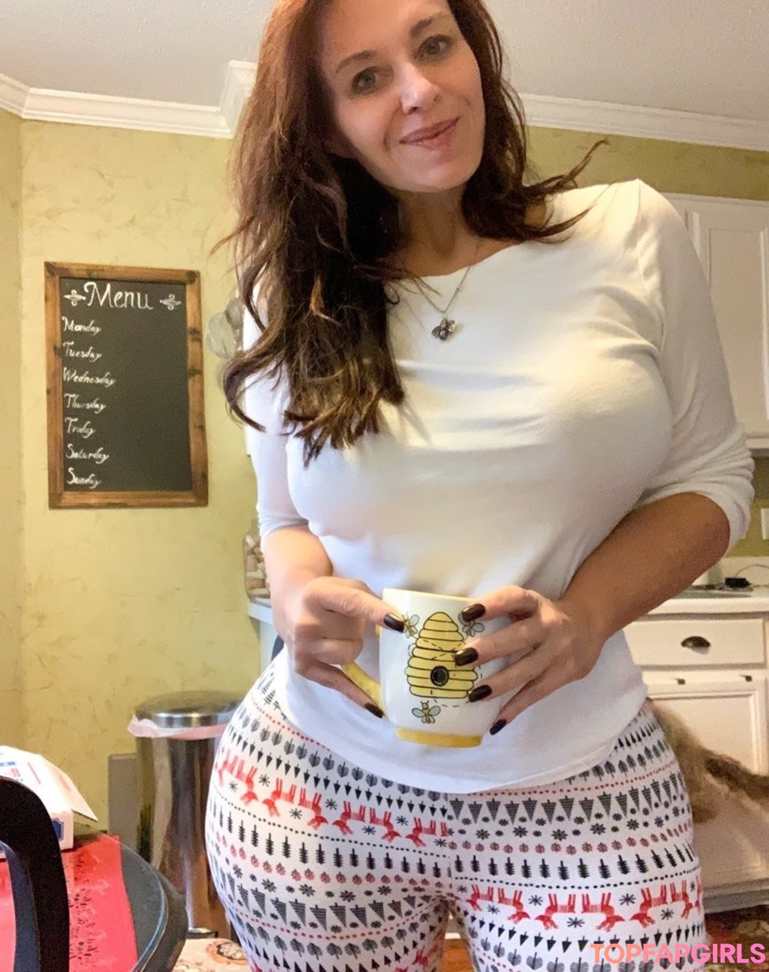 Foto desnuda filtrada de OnlyFans de Honeybeezone #76 Foto desnuda filtrada de OnlyFans de Honeybeezone #76