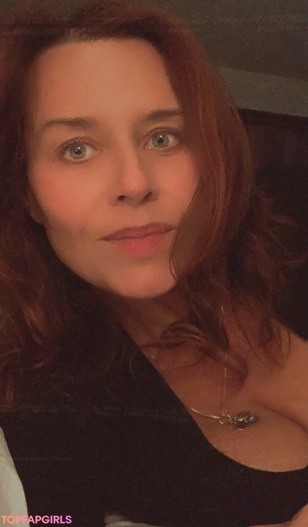 Foto desnuda filtrada de OnlyFans de Honeybeezone #95 Foto desnuda filtrada de OnlyFans de Honeybeezone #95