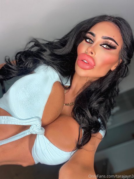 Tarajayn3