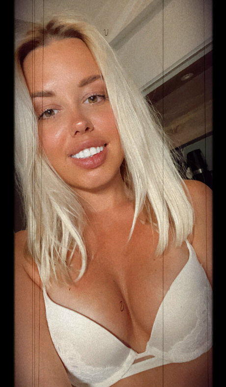 Kattrina