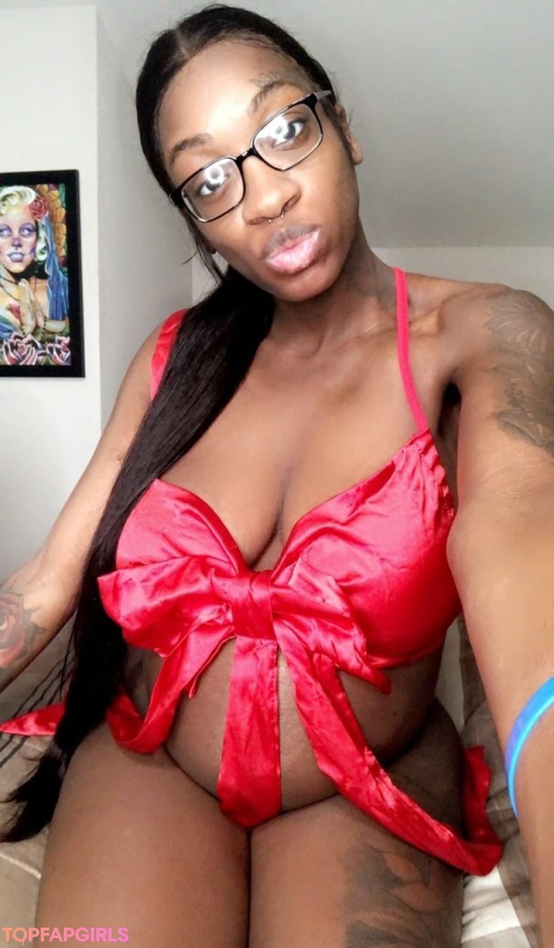 Foto desnuda filtrada de OnlyFans de Barbie Bugatti #1151 Foto desnuda filtrada de OnlyFans de Barbie Bugatti #1151