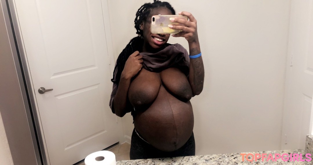 Foto desnuda filtrada de OnlyFans de Barbie Bugatti #1196 Foto desnuda filtrada de OnlyFans de Barbie Bugatti #1196