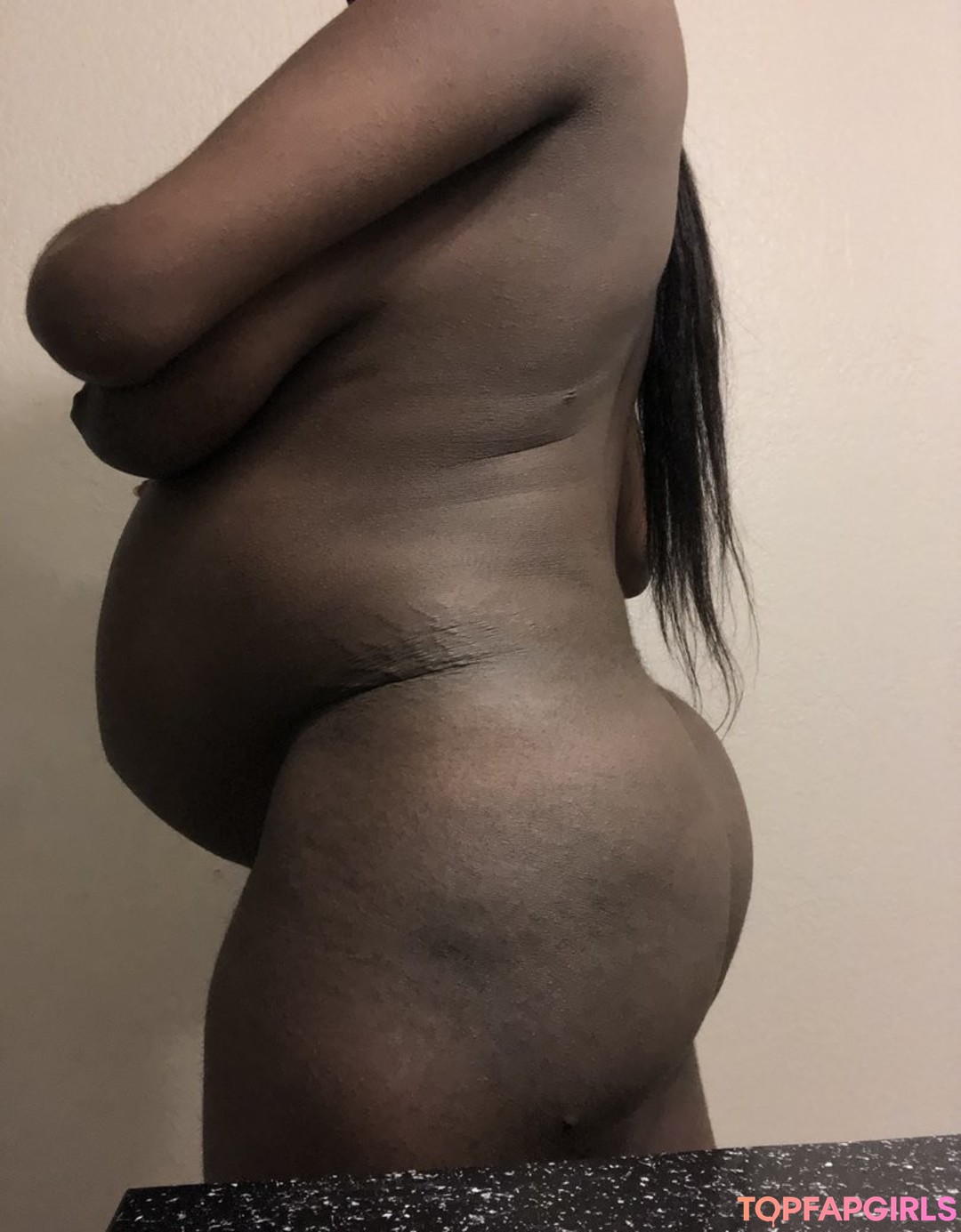Foto desnuda filtrada de OnlyFans de Barbie Bugatti #1202 Foto desnuda filtrada de OnlyFans de Barbie Bugatti #1202