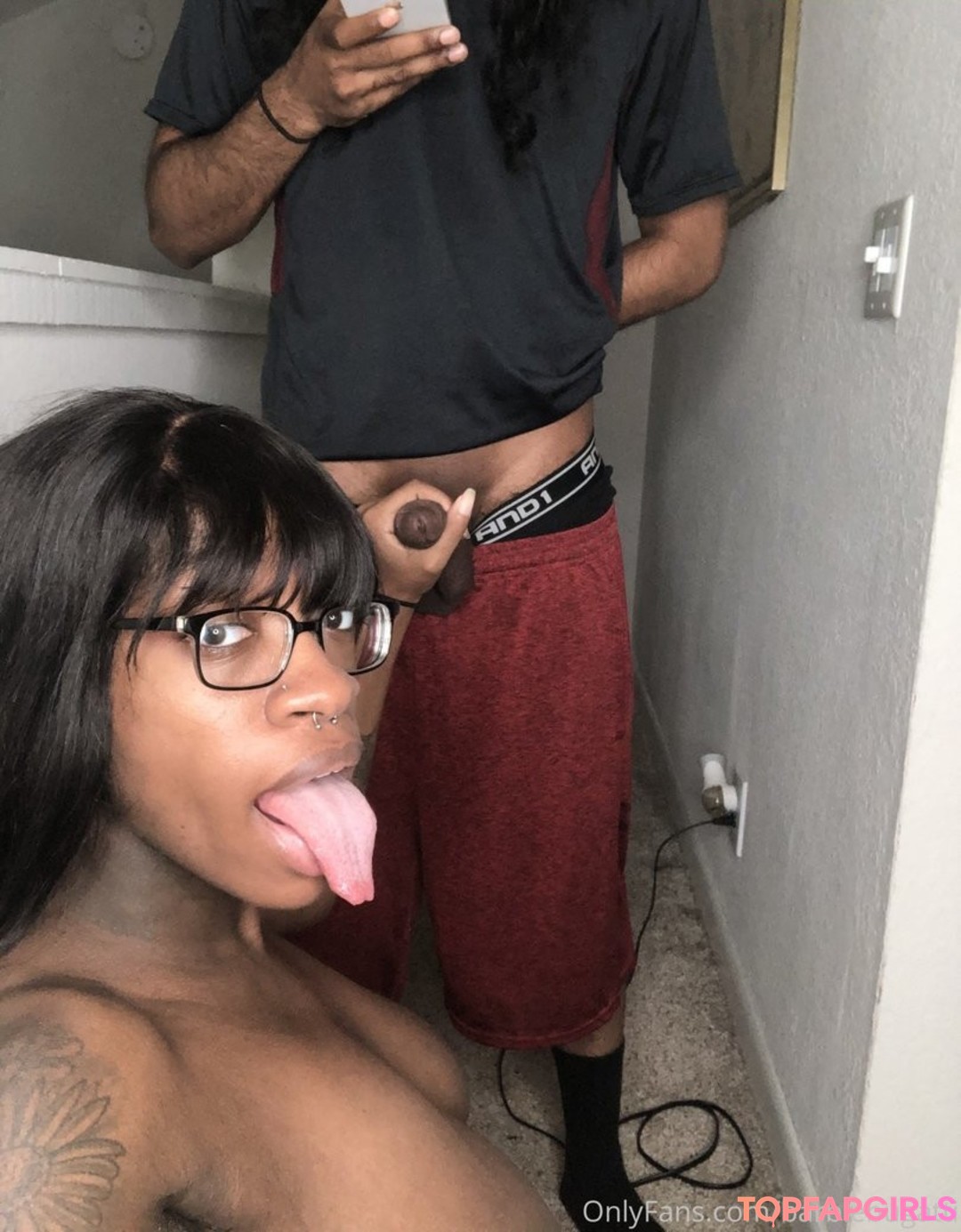 Foto desnuda filtrada de OnlyFans de Barbie Bugatti #1203 Foto desnuda filtrada de OnlyFans de Barbie Bugatti #1203