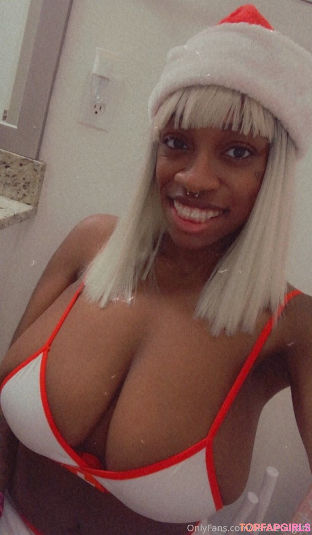 Foto desnuda filtrada de OnlyFans de Barbie Bugatti #1264 Foto desnuda filtrada de OnlyFans de Barbie Bugatti #1264