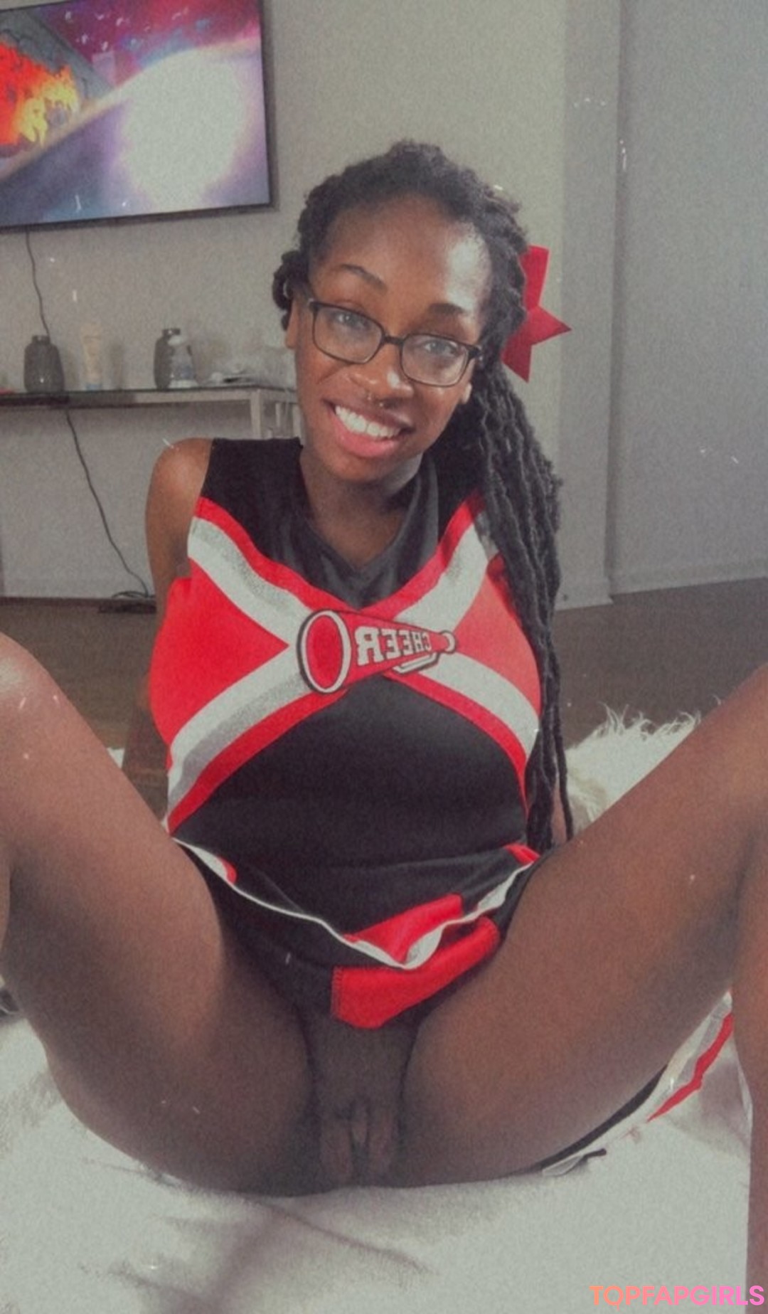 Foto desnuda filtrada de OnlyFans de Barbie Bugatti #1363 Foto desnuda filtrada de OnlyFans de Barbie Bugatti #1363
