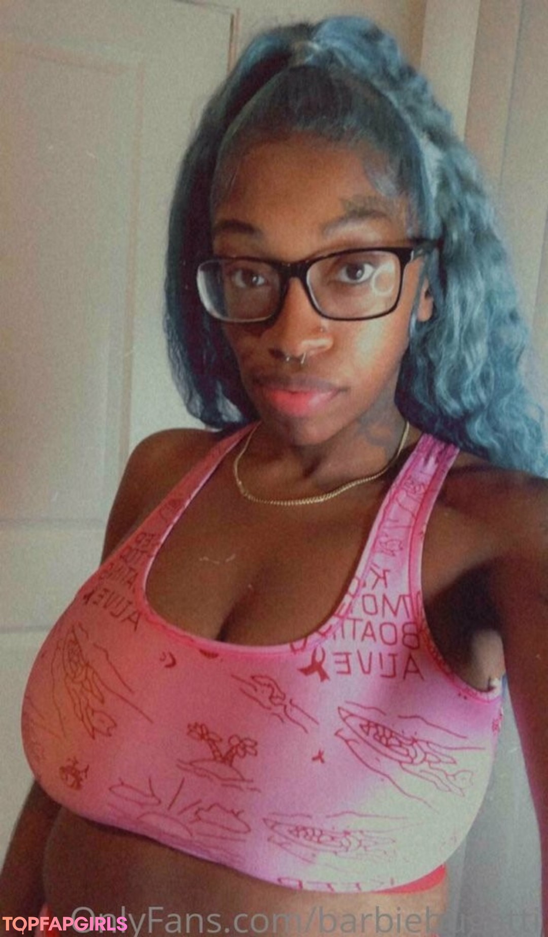 Foto desnuda filtrada de OnlyFans de Barbie Bugatti #1418 Foto desnuda filtrada de OnlyFans de Barbie Bugatti #1418