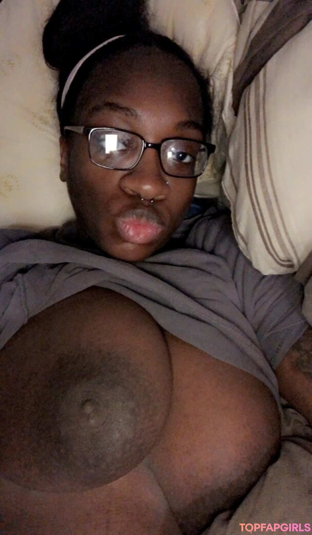 Foto desnuda filtrada de OnlyFans de Barbie Bugatti #1509 Foto desnuda filtrada de OnlyFans de Barbie Bugatti #1509