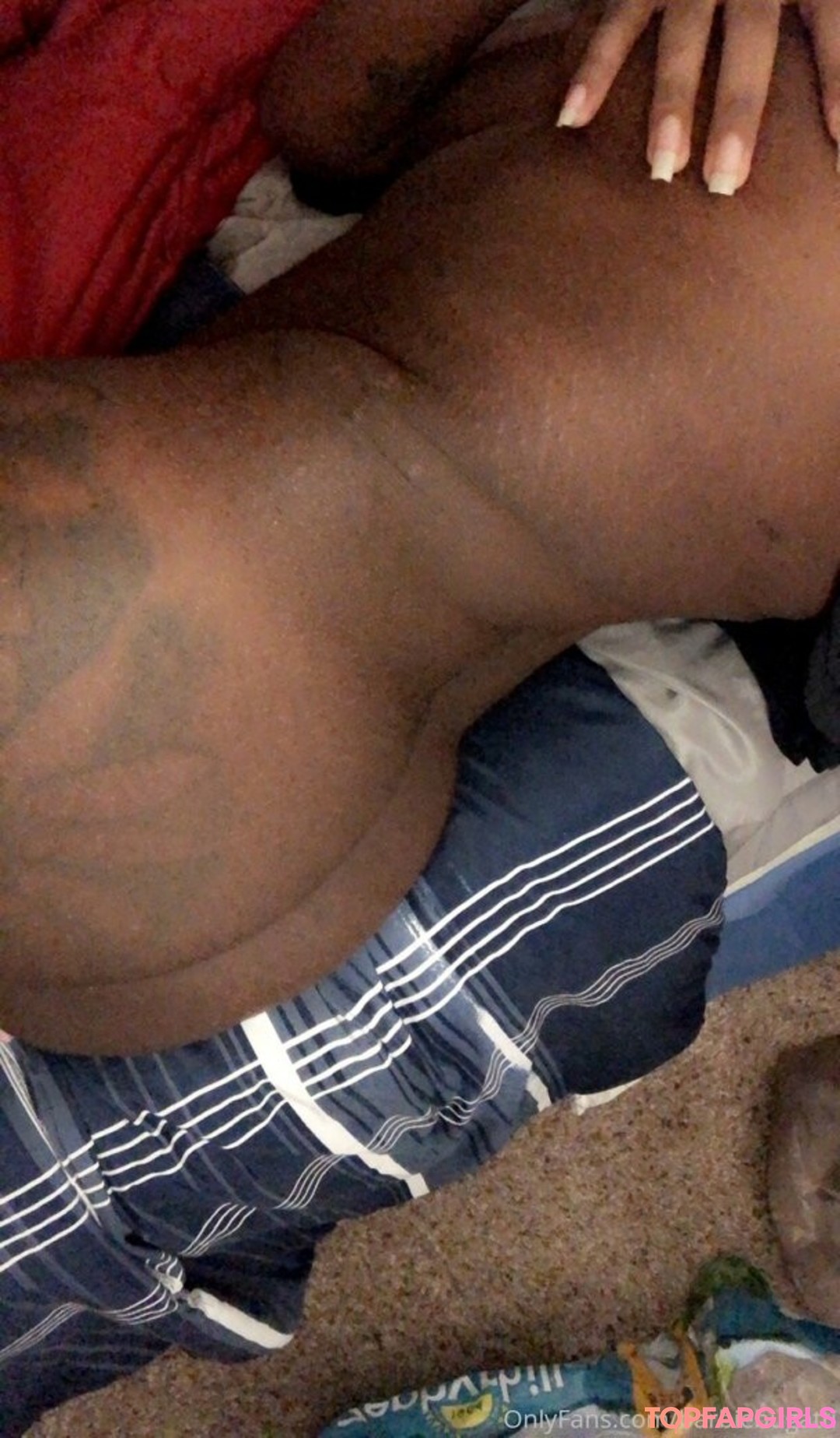 Foto desnuda filtrada de OnlyFans de Barbie Bugatti #1539 Foto desnuda filtrada de OnlyFans de Barbie Bugatti #1539