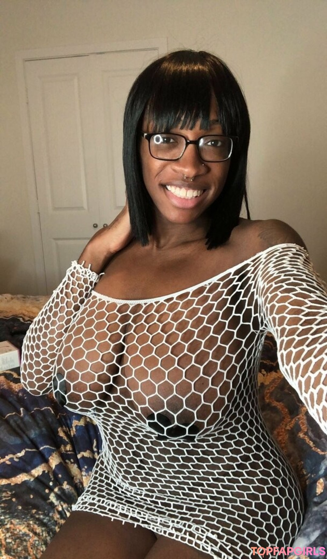 Foto desnuda filtrada de OnlyFans de Barbie Bugatti #1558 Foto desnuda filtrada de OnlyFans de Barbie Bugatti #1558