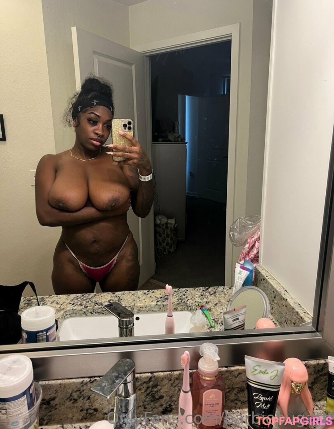 Foto desnuda filtrada de OnlyFans de Barbie Bugatti #1572 Foto desnuda filtrada de OnlyFans de Barbie Bugatti #1572