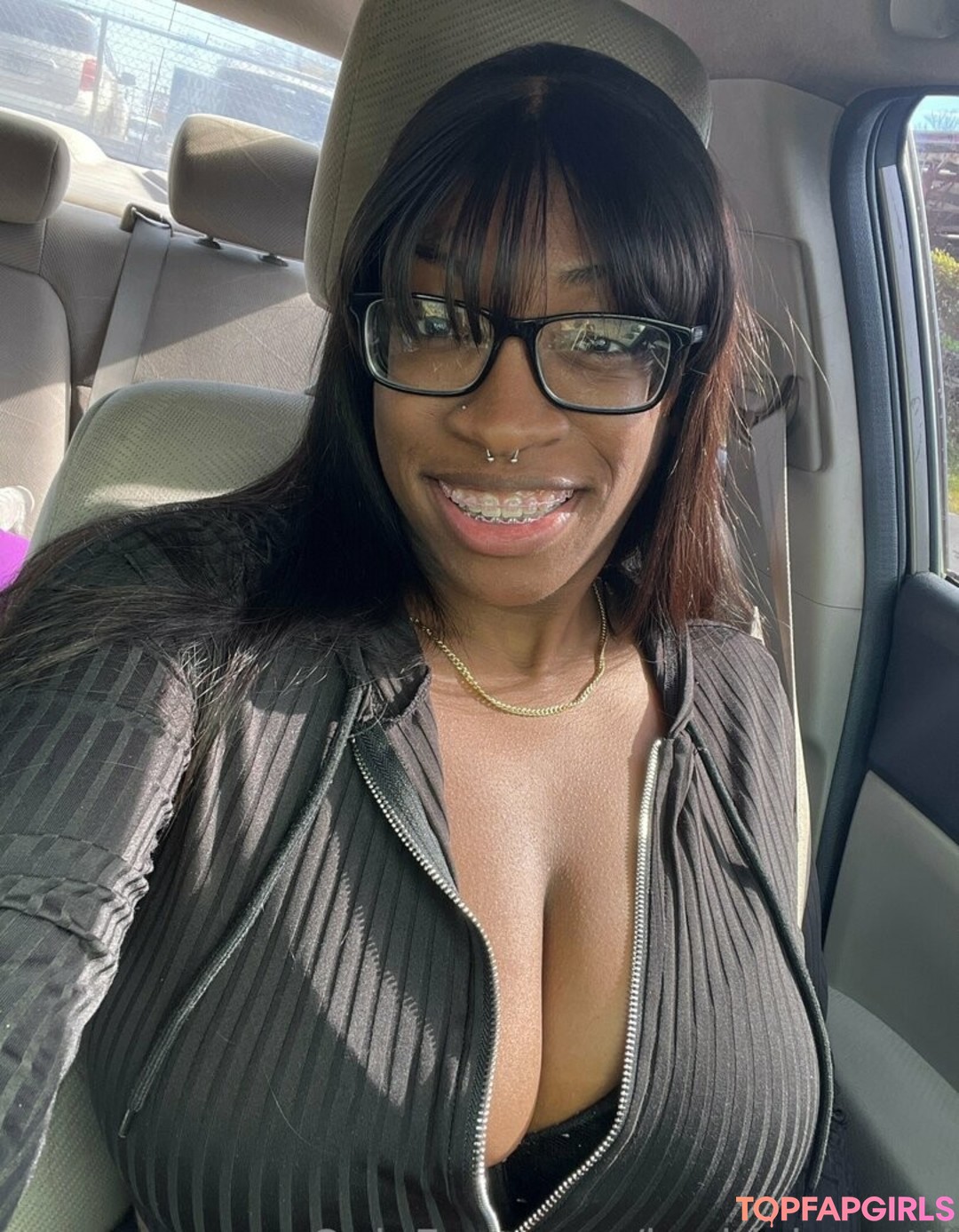 Foto desnuda filtrada de OnlyFans de Barbie Bugatti #1667 Foto desnuda filtrada de OnlyFans de Barbie Bugatti #1667