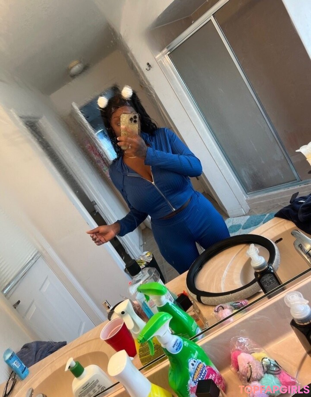 Foto desnuda filtrada de OnlyFans de Barbie Bugatti #1691 Foto desnuda filtrada de OnlyFans de Barbie Bugatti #1691