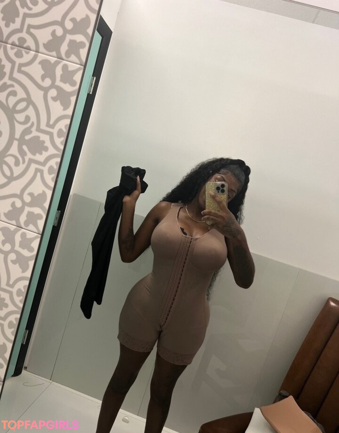 Foto desnuda filtrada de OnlyFans de Barbie Bugatti #1700 Foto desnuda filtrada de OnlyFans de Barbie Bugatti #1700