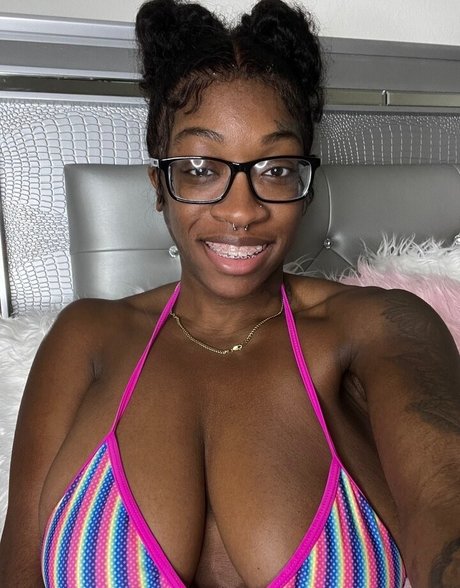 Barbie Bugatti
